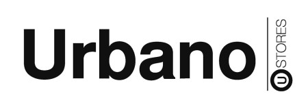 logo cliente simplygest tpv 8292